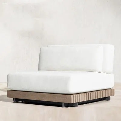 Furniture Set MIAMI