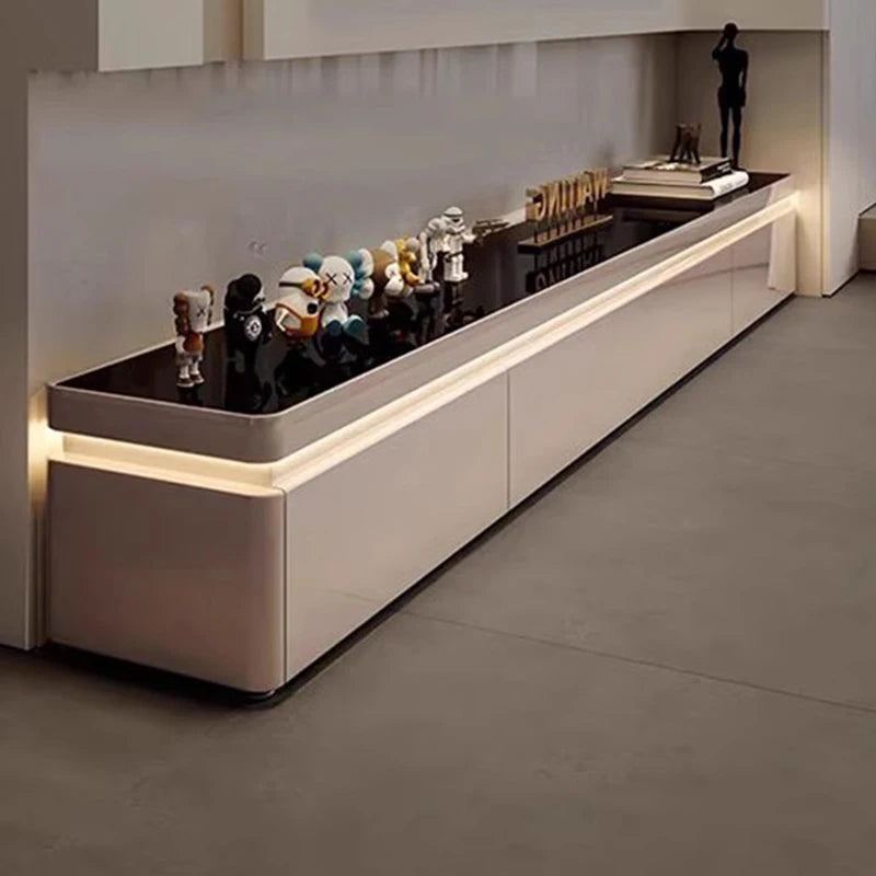 FurnitureTV Stand Set FUERTO
