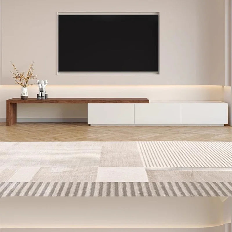 TV Stands Set MODERNA