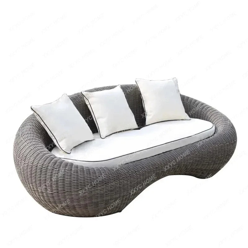 Furniture Set COZY