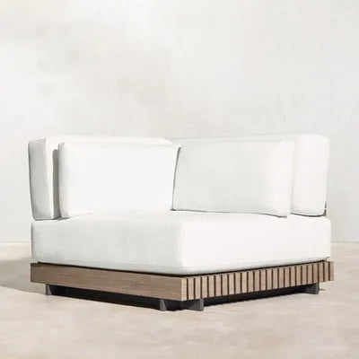 Furniture Set MIAMI