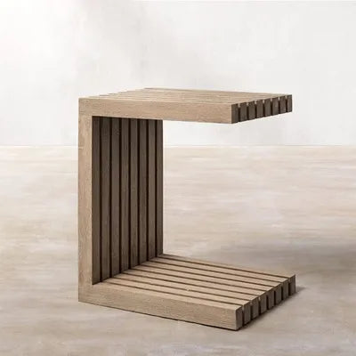 Furniture Set MIAMI
