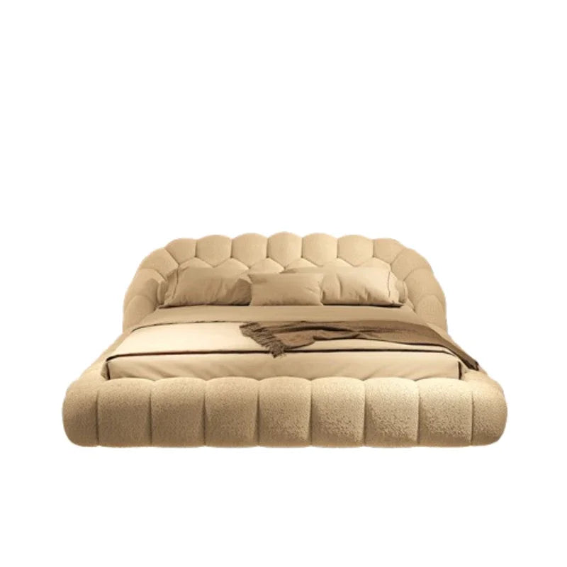 Floating Bed PRINCESS