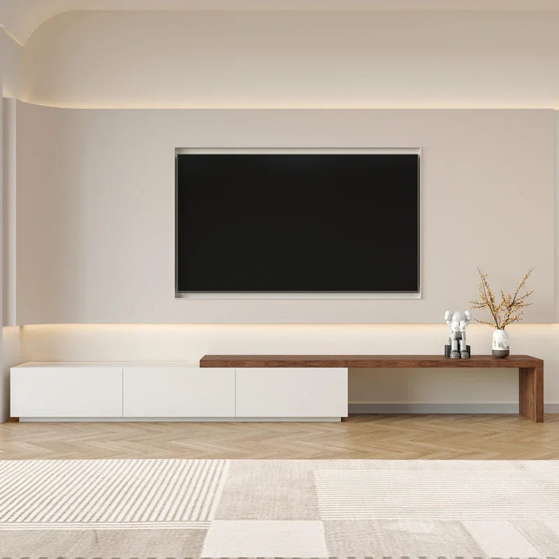 TV Stands Set MODERNA