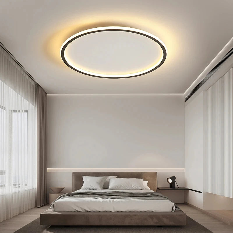 Lamp LUXURY