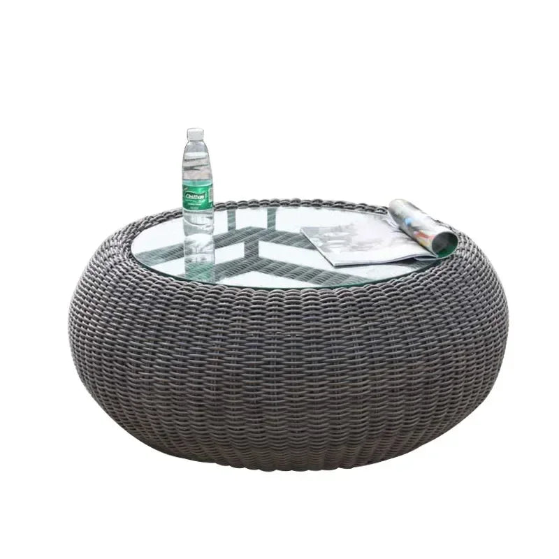 Furniture Set COZY