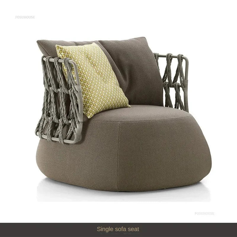 Furniture Set VILLA