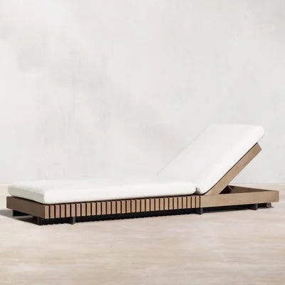 Furniture Set MIAMI