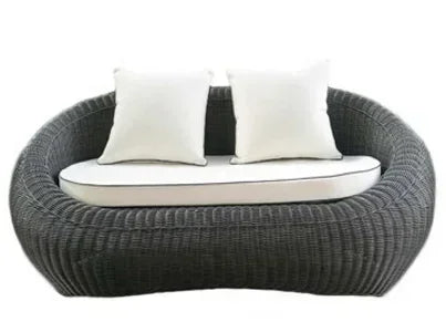 Furniture Set COZY