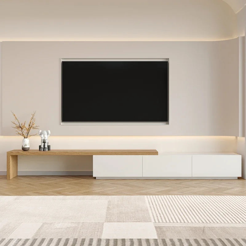 TV Stands Set MODERNA