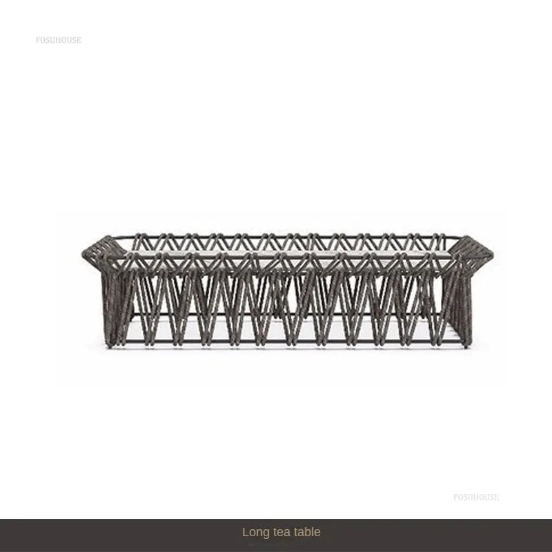 Furniture Set VILLA