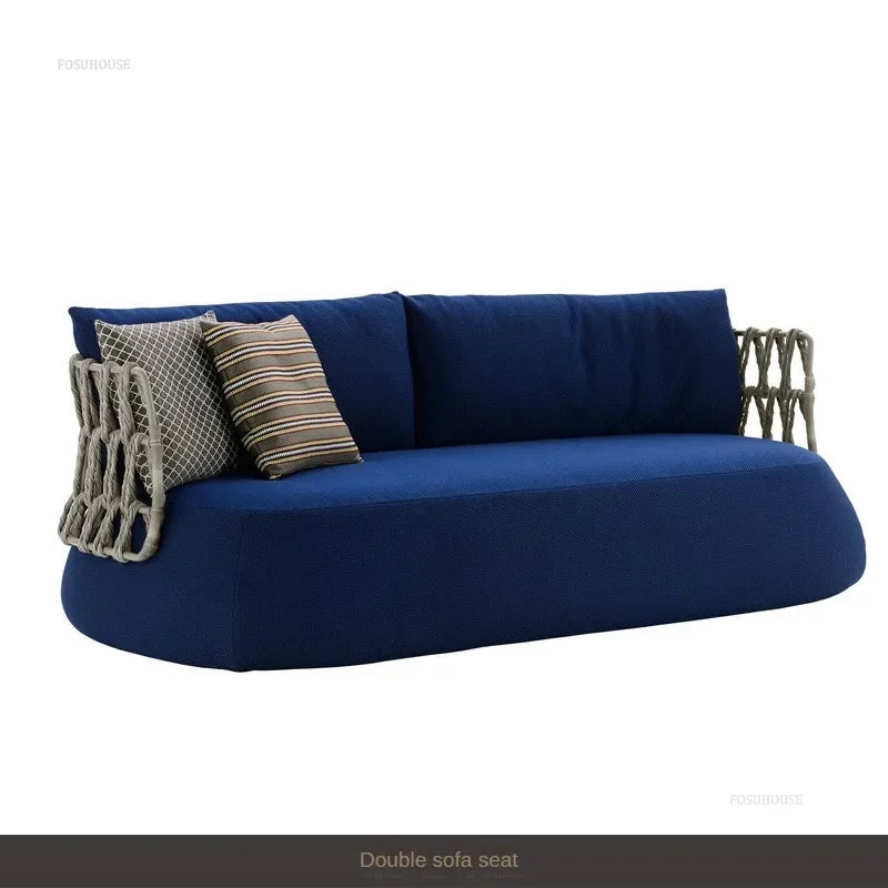 Furniture Set VILLA