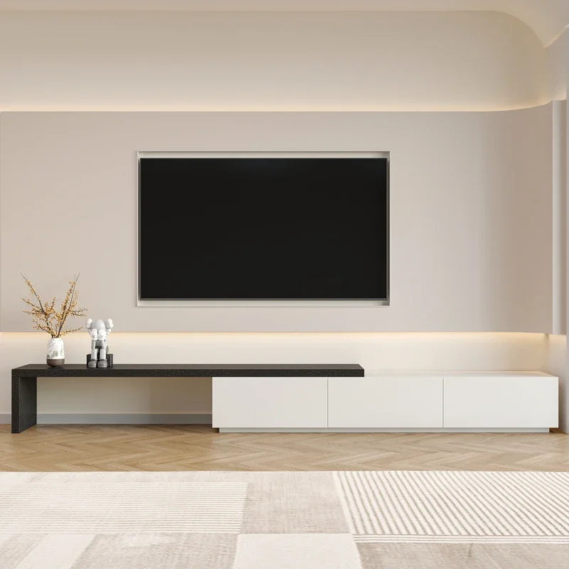 TV Stands Set MODERNA