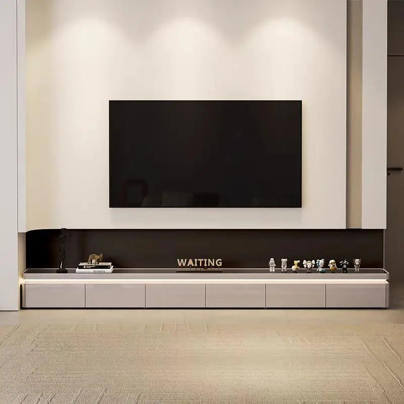 FurnitureTV Stand Set FUERTO