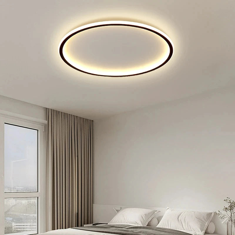 Lamp LUXURY