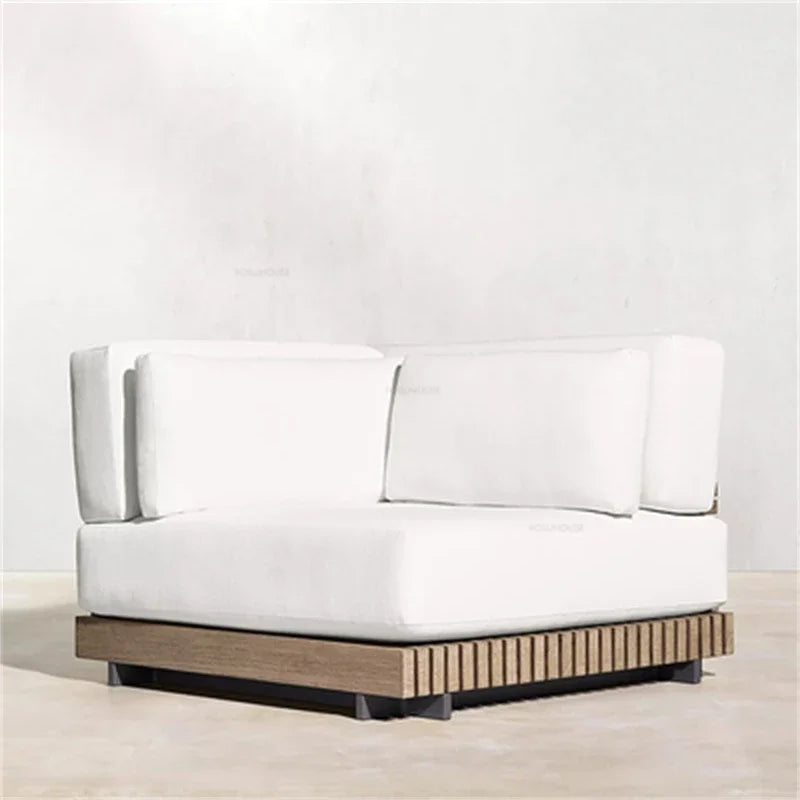 Forniture Set ISLANDS