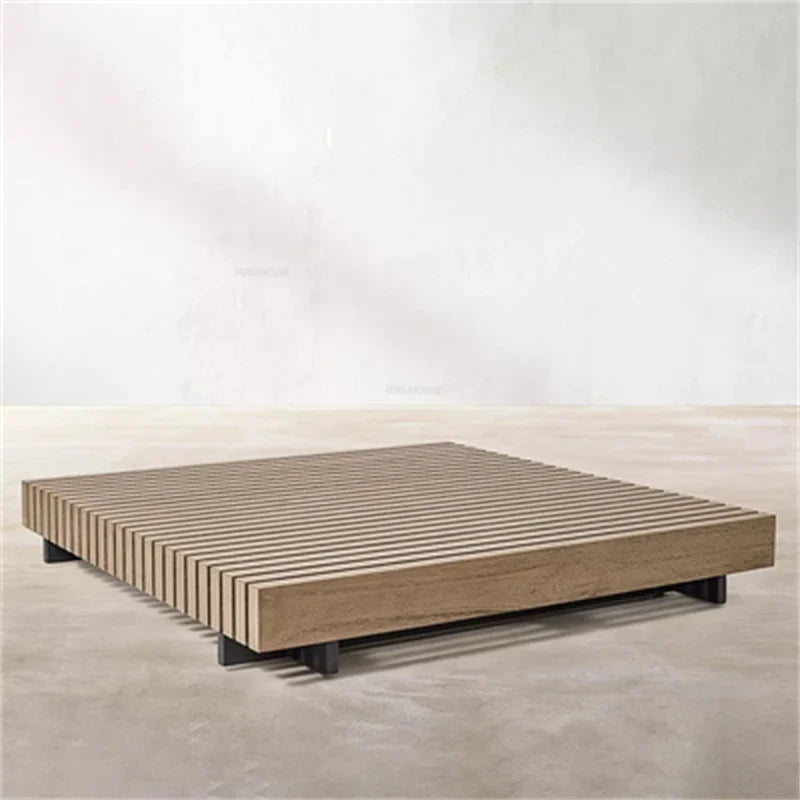 Forniture Set ISLANDS