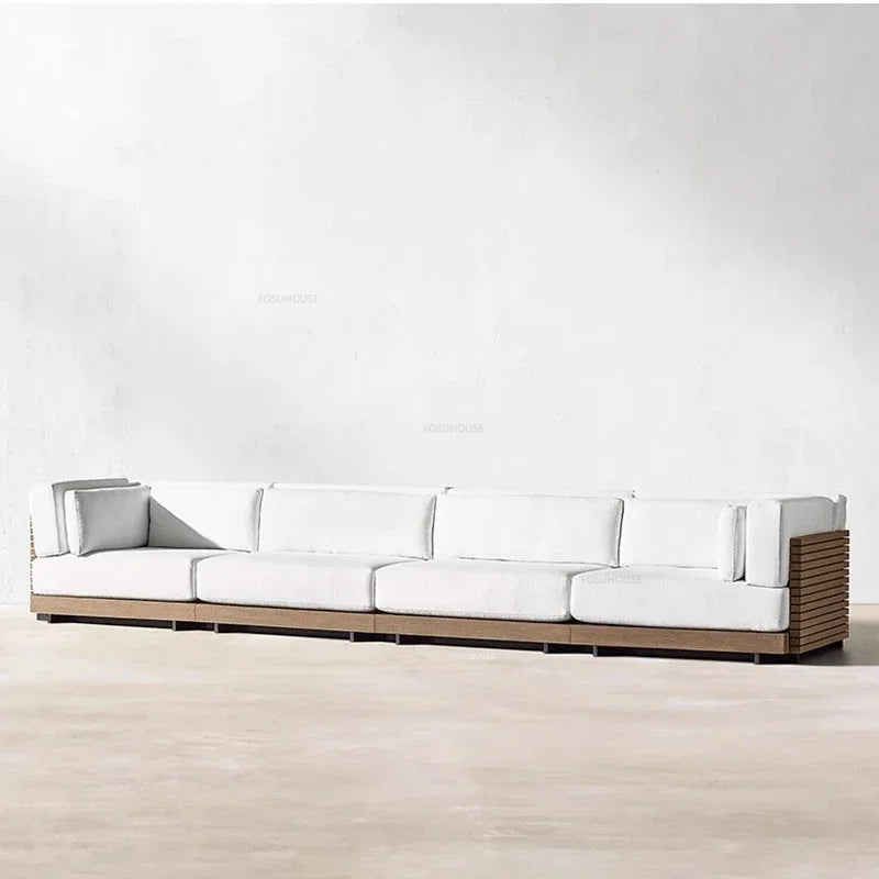 Forniture Set ISLANDS