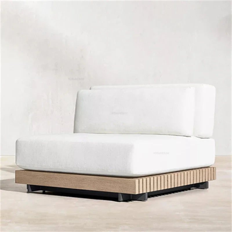 Forniture Set ISLANDS