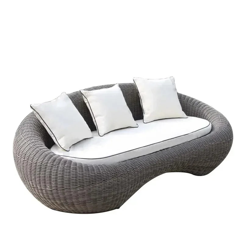 Furniture Set COZY