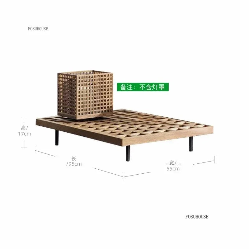 Furniture Set LUXURY