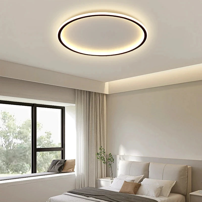 Lamp LUXURY