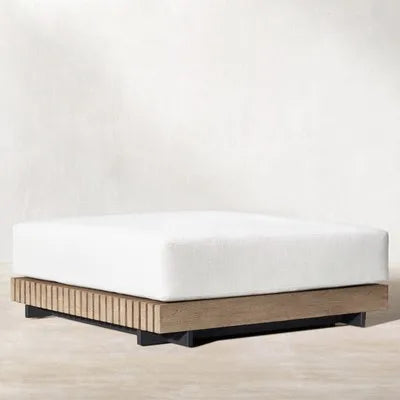 Furniture Set MIAMI