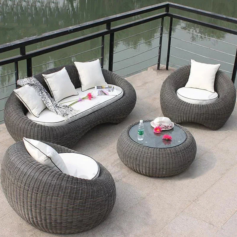 Furniture Set COZY