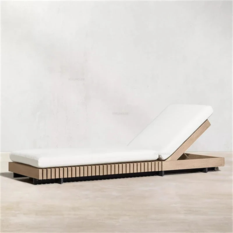 Forniture Set ISLANDS