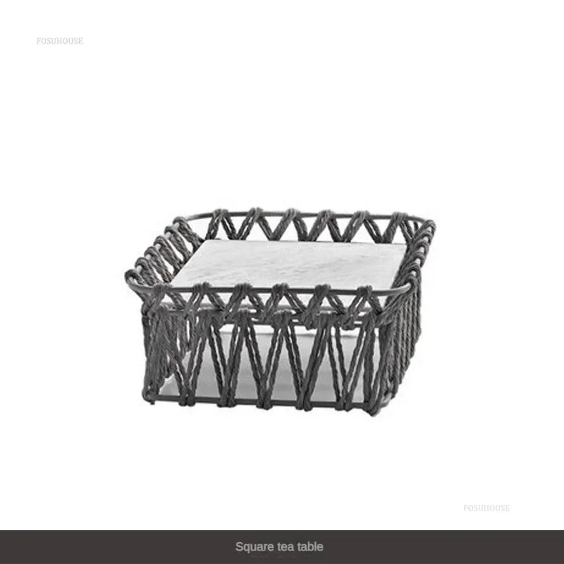 Furniture Set VILLA