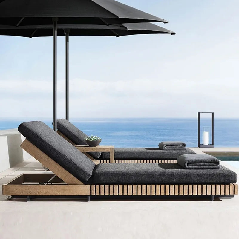 Furniture Set MIAMI
