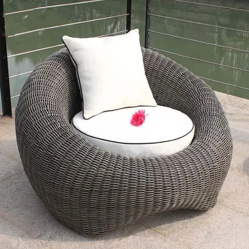 Furniture Set COZY