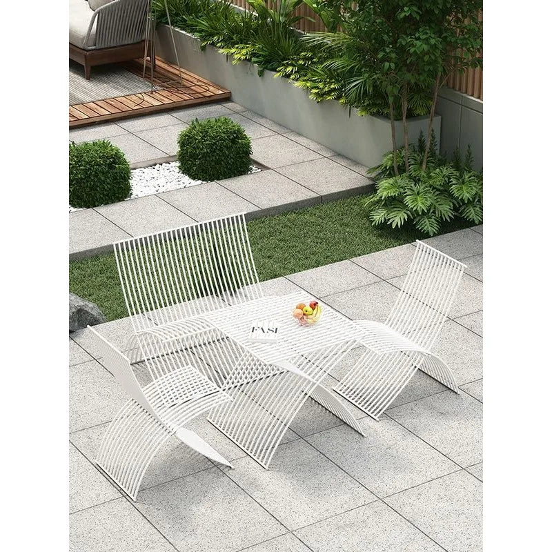 Furniture Set NORDIC