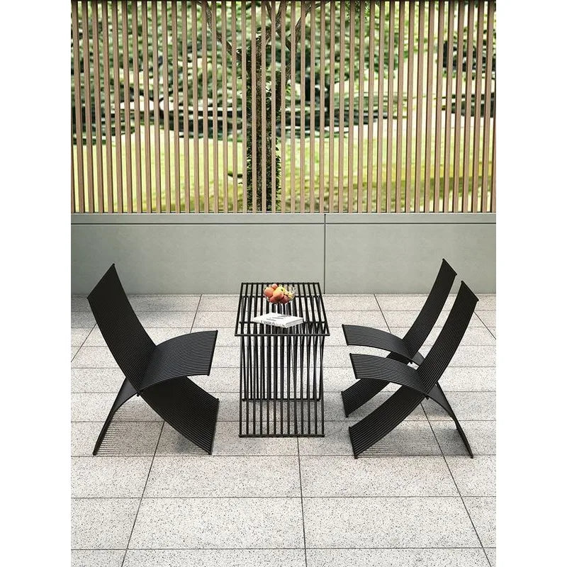 Furniture Set NORDIC