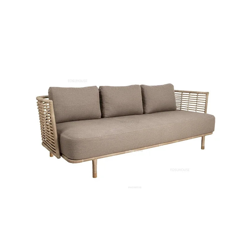 Furniture Set MARSEILLE