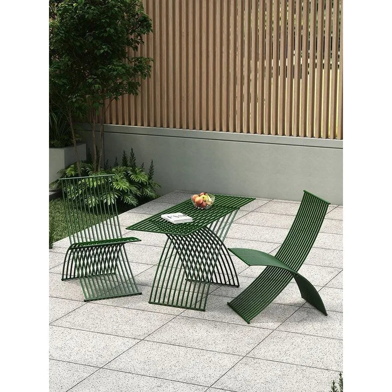 Furniture Set NORDIC
