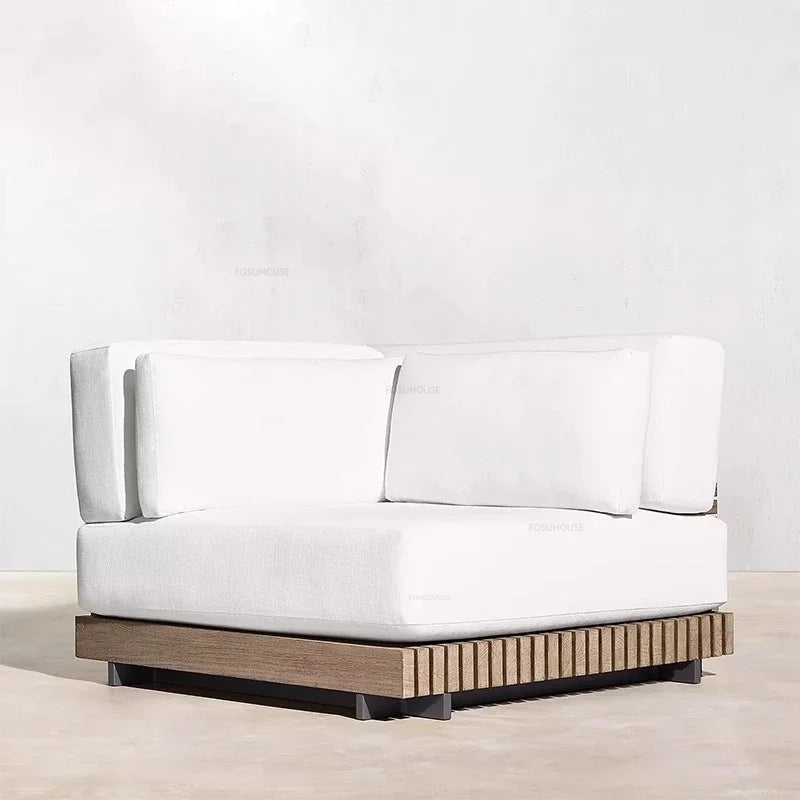 Forniture Set ISLANDS