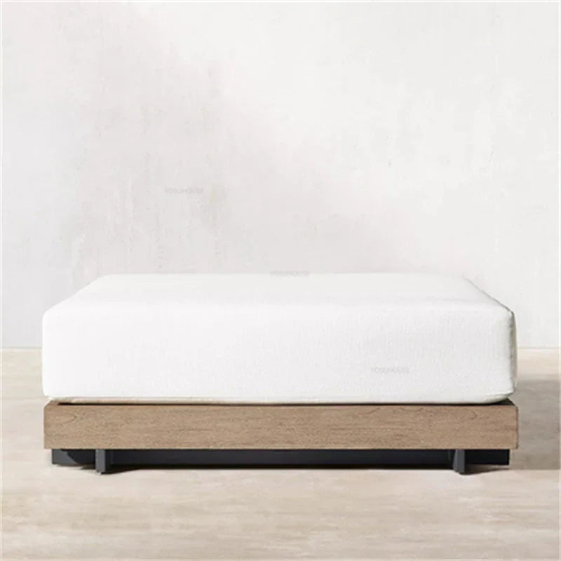 Forniture Set ISLANDS