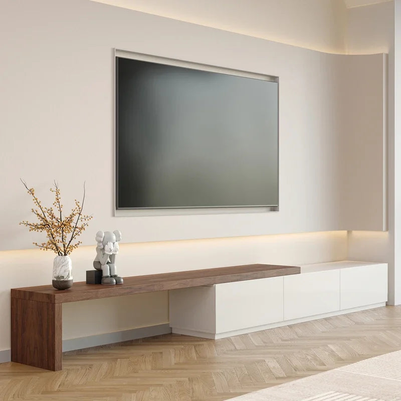 TV Stands Set MODERNA