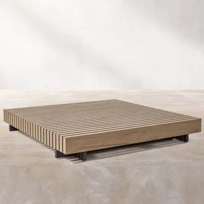 Furniture Set MIAMI