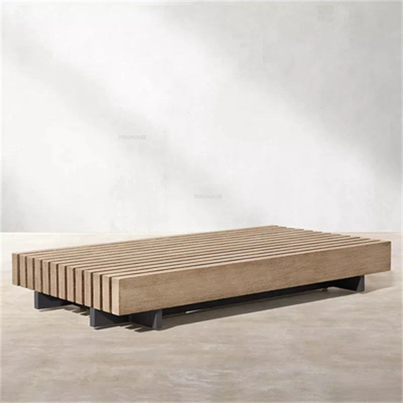 Forniture Set ISLANDS
