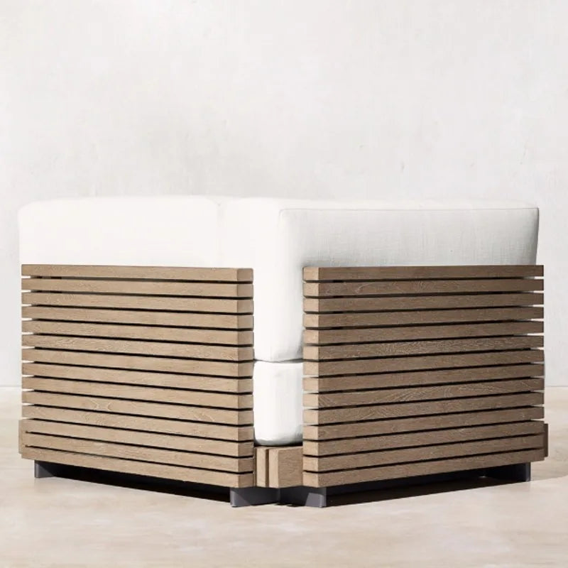 Furniture Set MIAMI